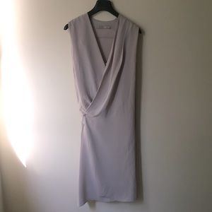 BNWT💕ALL SAINTS DENI DRESS IN SIZE 4